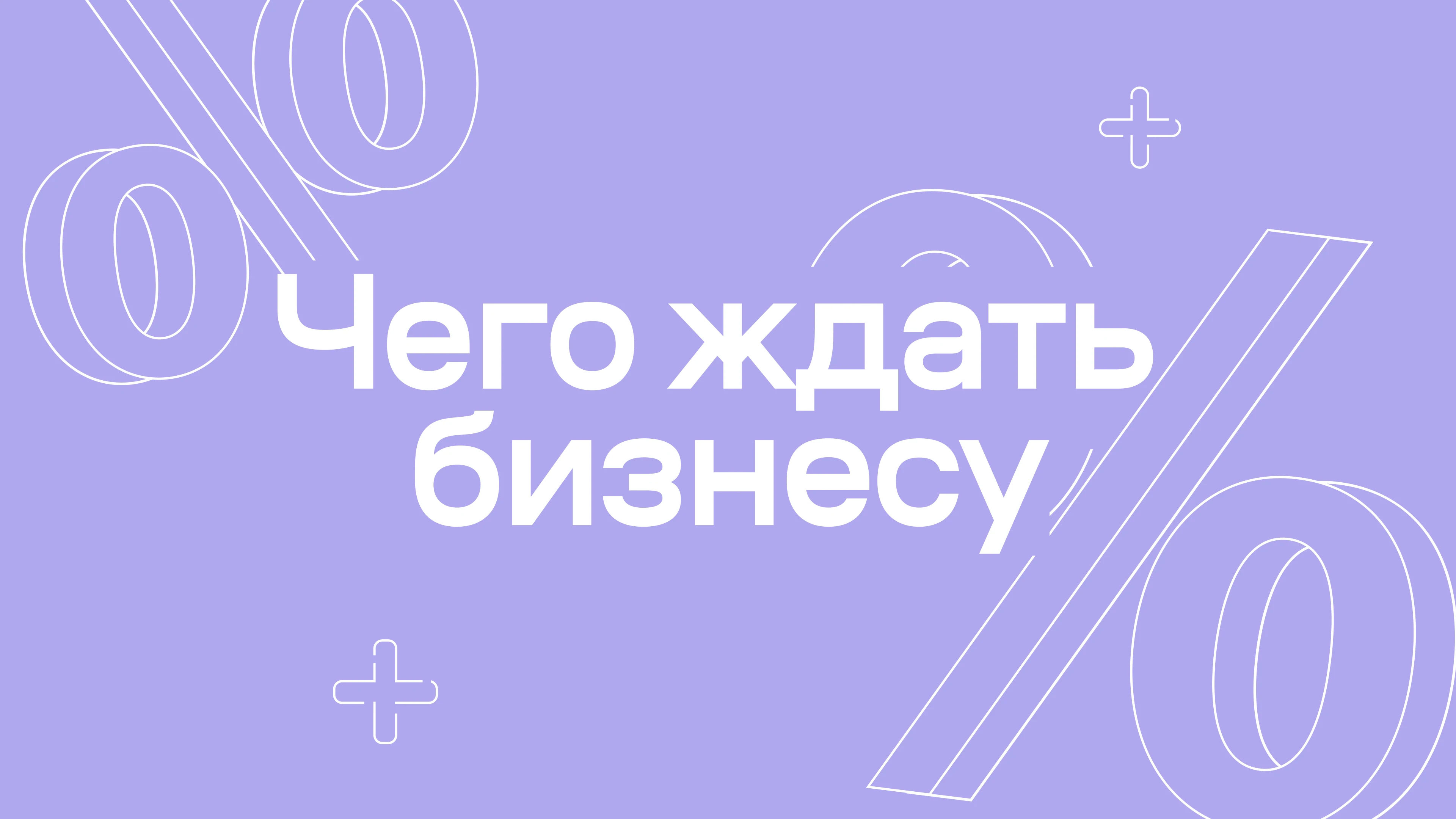 8f5ea07d744fcb308afa35c114f48b47