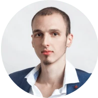 6792014b47b9624cc5022ecd_andrey-photo