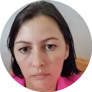 rvw_69fa05f74bea18.75193321_68c027e7bac0ffda876b9963_67ae1f2472786ba891c7e028_1_без рамки 1