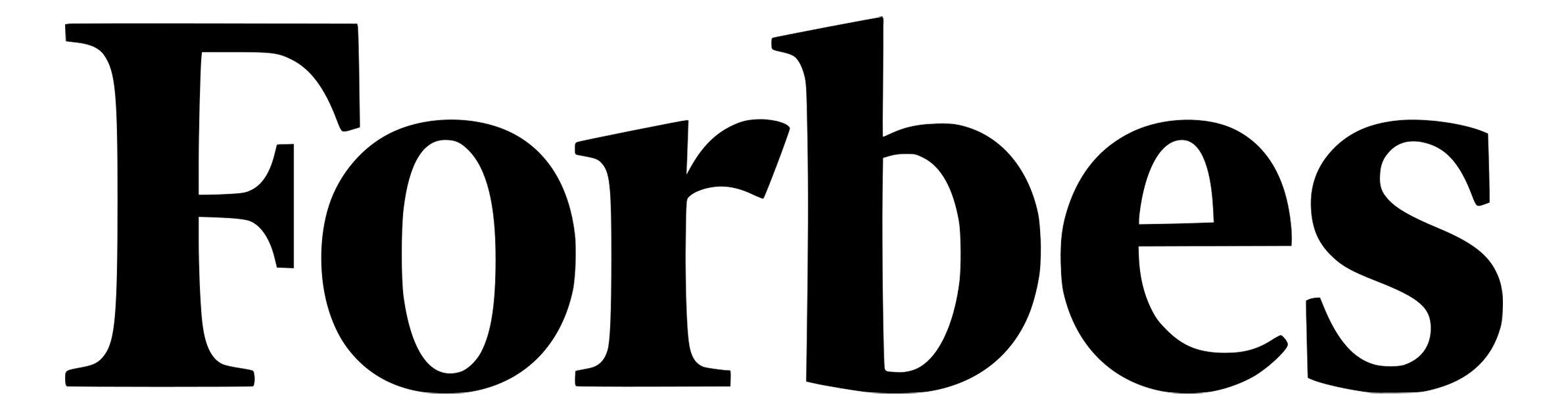66ebeb19a43c5509c2aa1db6_forbes-logo