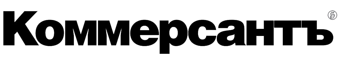 66ebe98123538a4b9caaf972_logo-kommersant