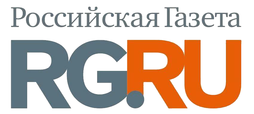 66ebe9911ad23753ae0327db_rg-logo