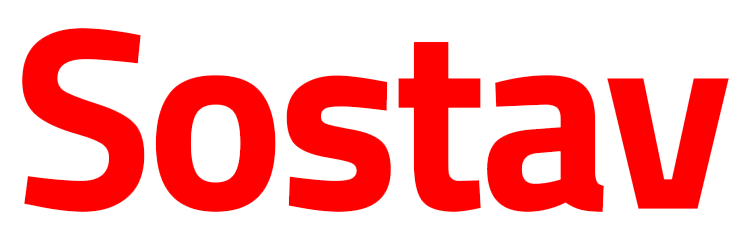 66ebe96c29e0531fd80c7fe8_sostav-logo