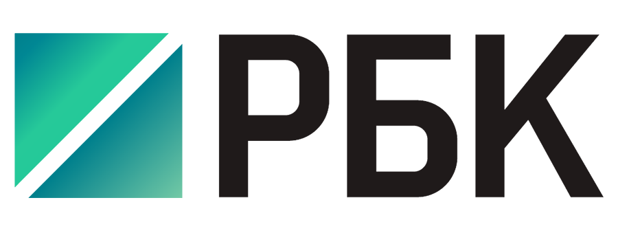 66ec2214fec716a6fdf631ac_logo-rbc