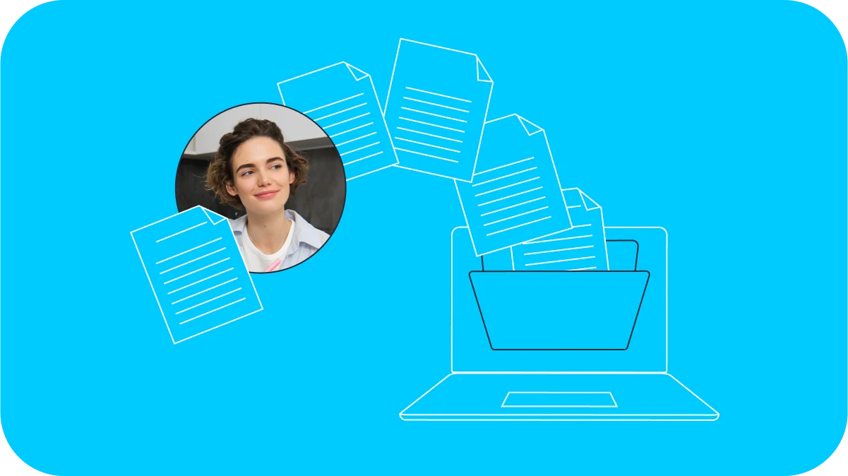 67d7db0e7bc8fb51ff08ab30_Эдо-для-работы-с-самозанятыми