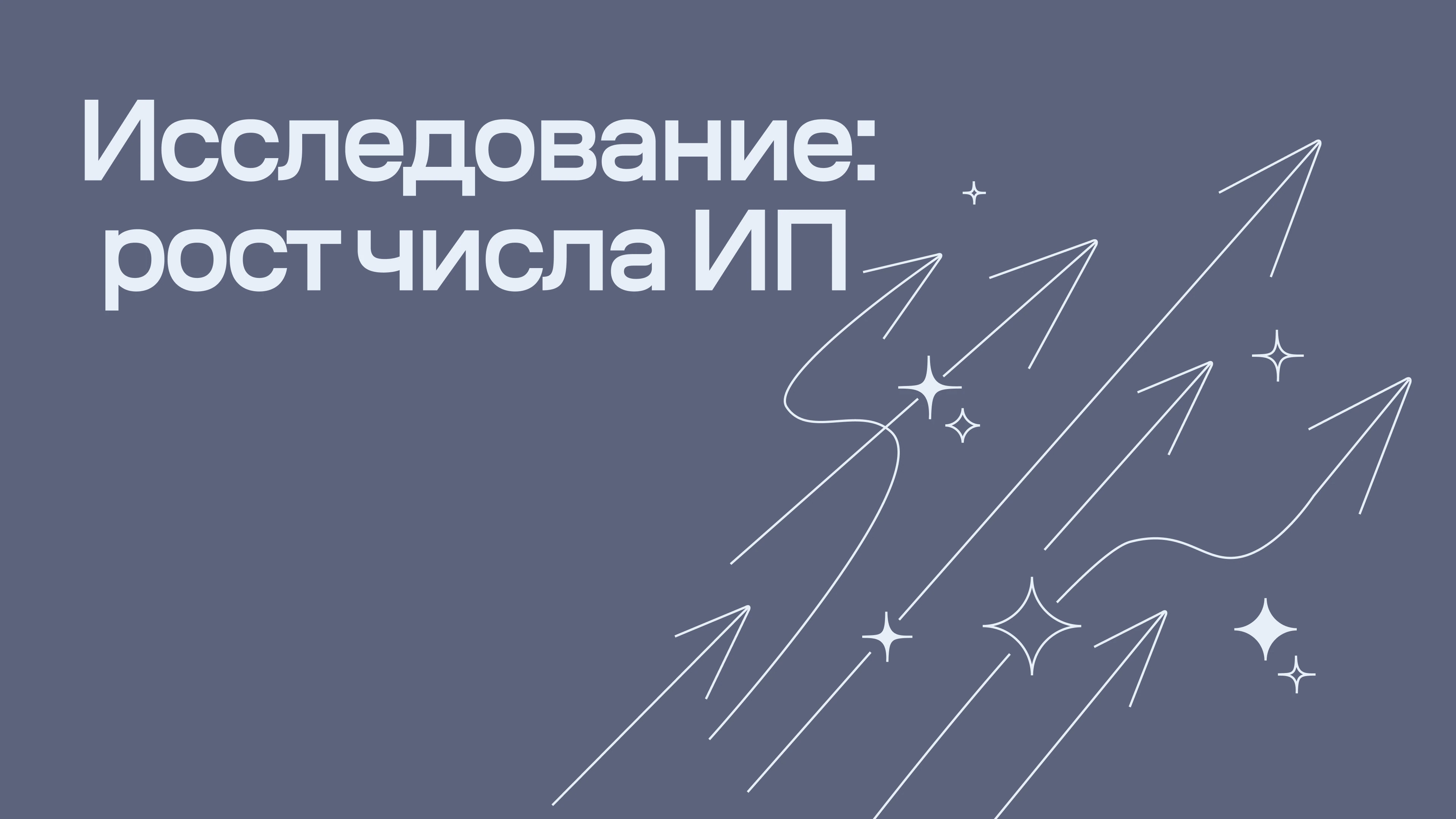 b1c37c9e1fbe0a5a33f42908c5c05a2e