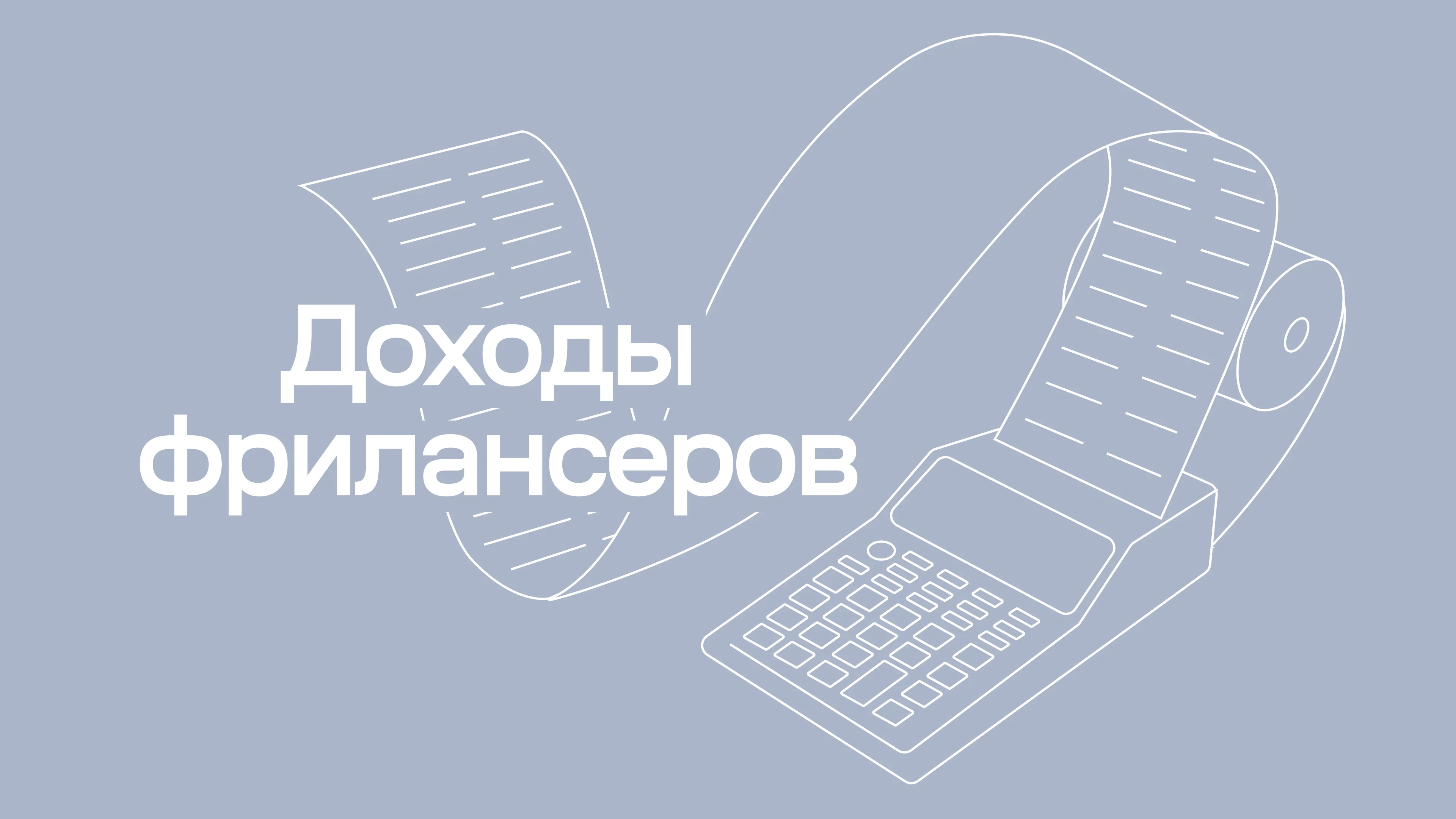 fbbb0cfcc3a964bc3f13342eda92527e